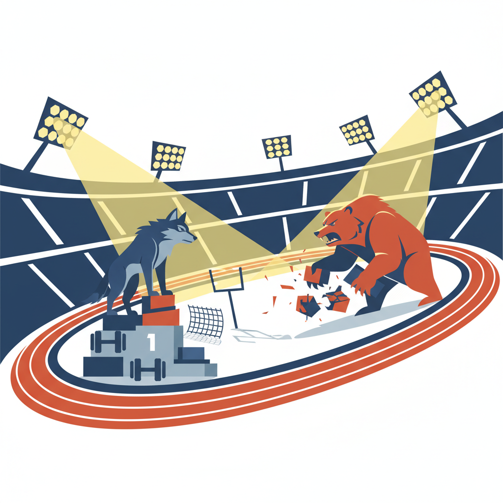 Nuggets' NBA Playoff Series Odds Fall After Timberwolves' Game 2 Upset