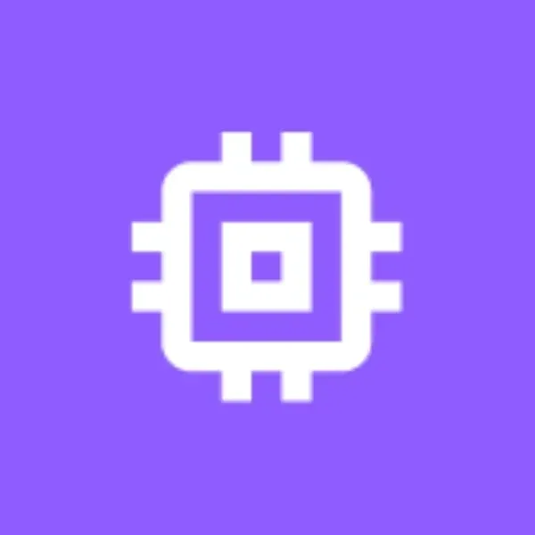 Stable AI Usage Data Pulls Down High-End Bets in OpenRouter Market