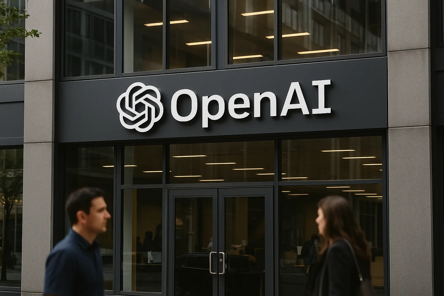 OpenAI Cyber Risk Assessment Pushes GPT-6 Release Bets to Late 2026