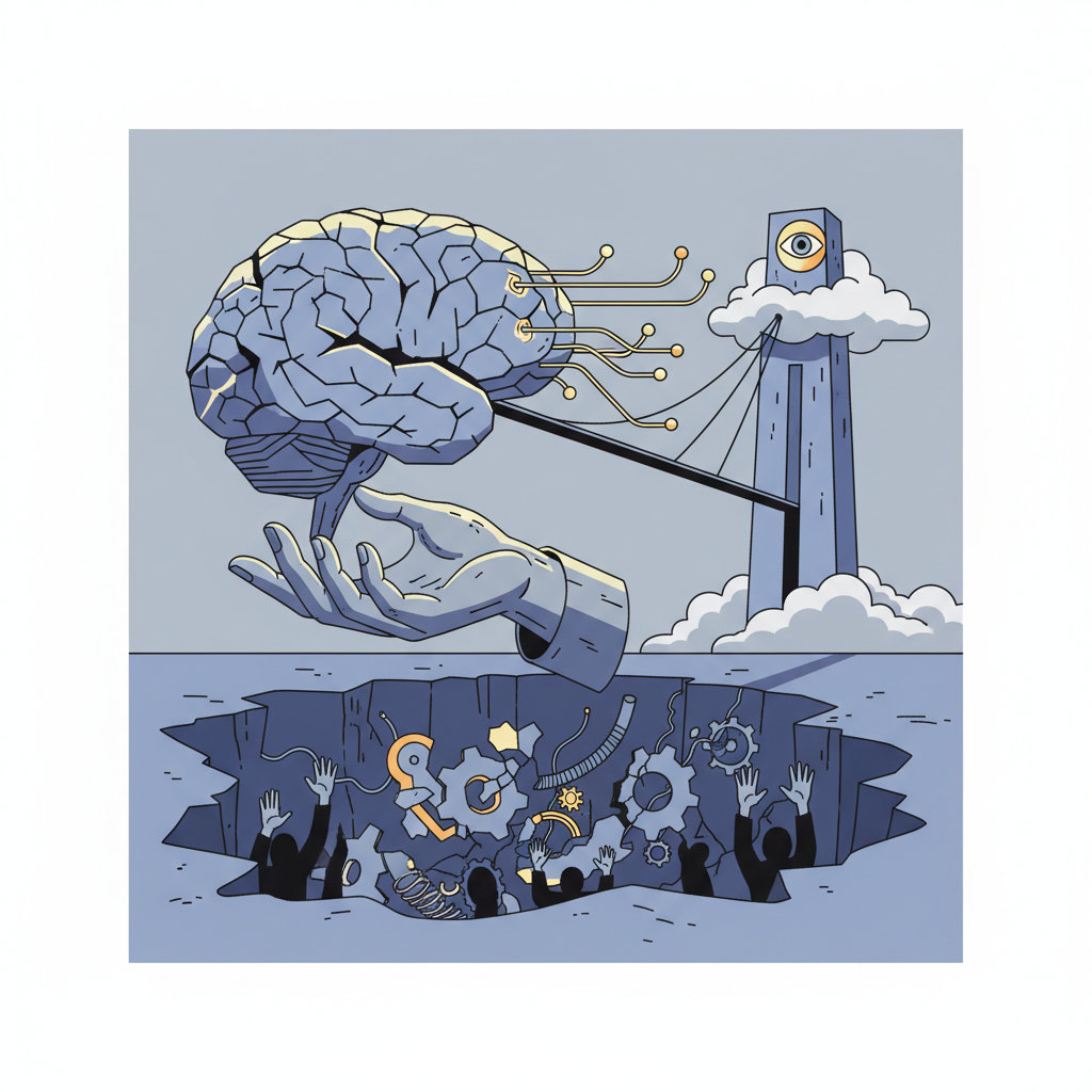 OpenAI Rebuts Report of Missed Targets as Path to Late 2026 IPO Appears Unchanged