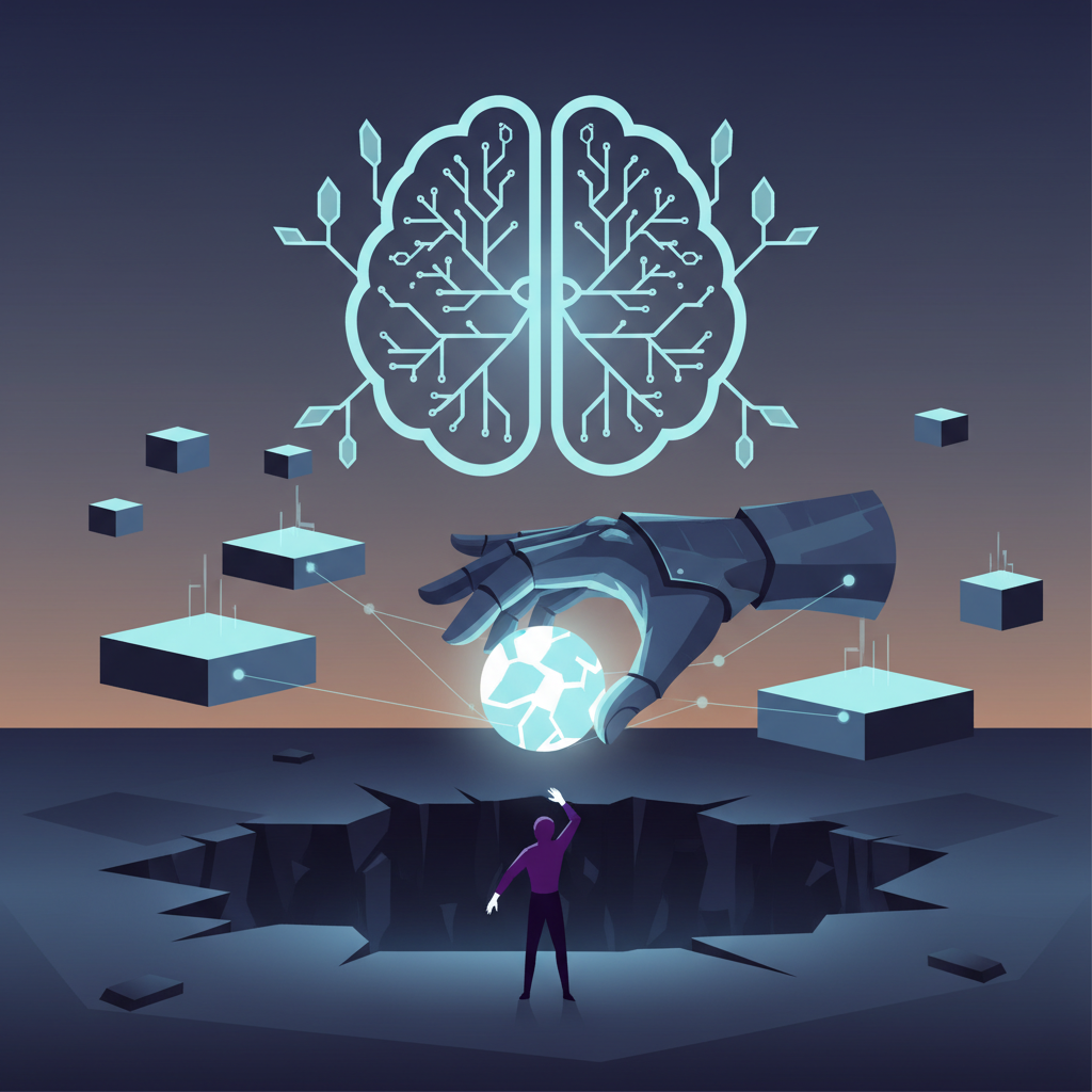 Reports of Slowing User Growth Add Complexity to OpenAI's IPO Timeline