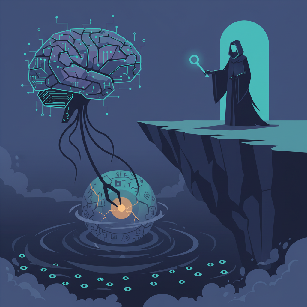 OpenAI's IPO Timeline Faces Critical Test as Musk Lawsuit Challenges For-Profit Structure