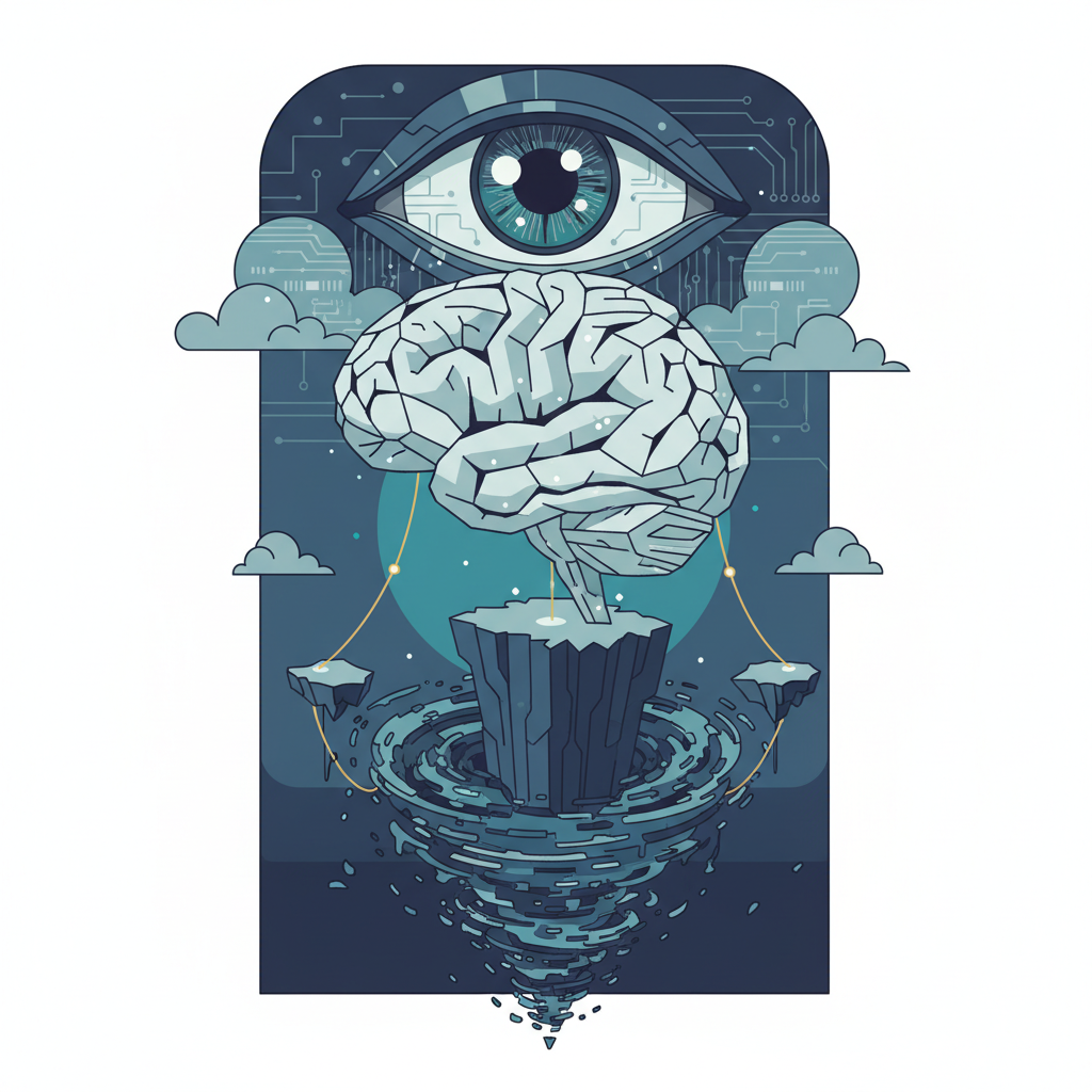 OpenAI’s IPO Path Complicated by Soaring Costs, Rival Valuations, and Internal Dissent