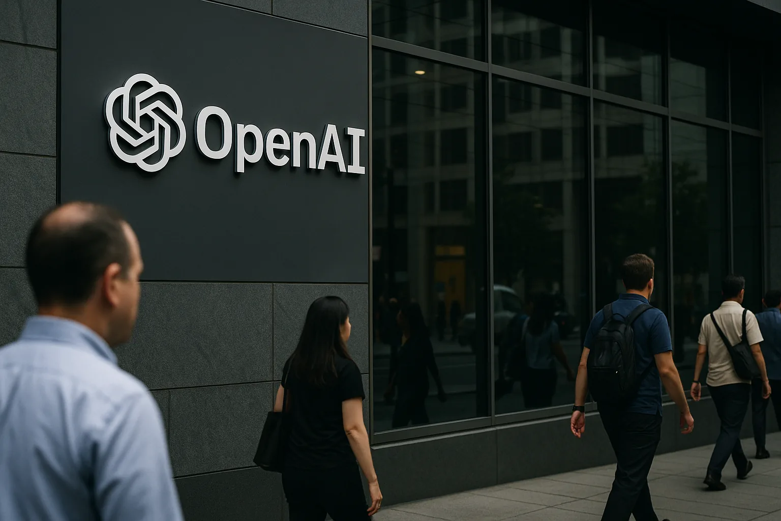 OpenAI 'o' Agent Leaks Fuel Bets on Imminent Personal AI Release