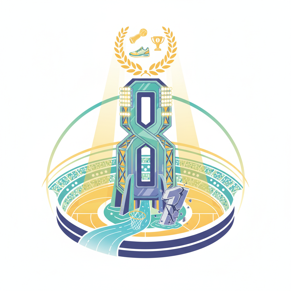 Orlando Magic's Upset Odds in Pistons Series Jump to 44% After Game 3 Win