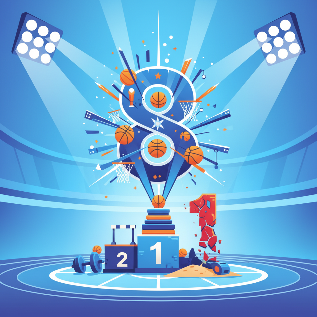 Magic's Series-Winner Odds Surge to 70% After Upset Win