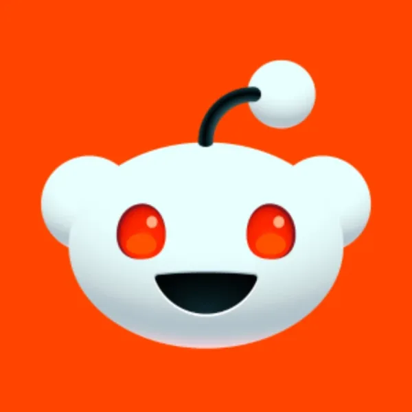 Reddit Earnings Call Drives Market Focus on Google Traffic Headwinds