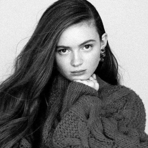 Apparent 'Jean Grey' Spoiler Lifts Sadie Sink Casting Odds to Near-Certainty