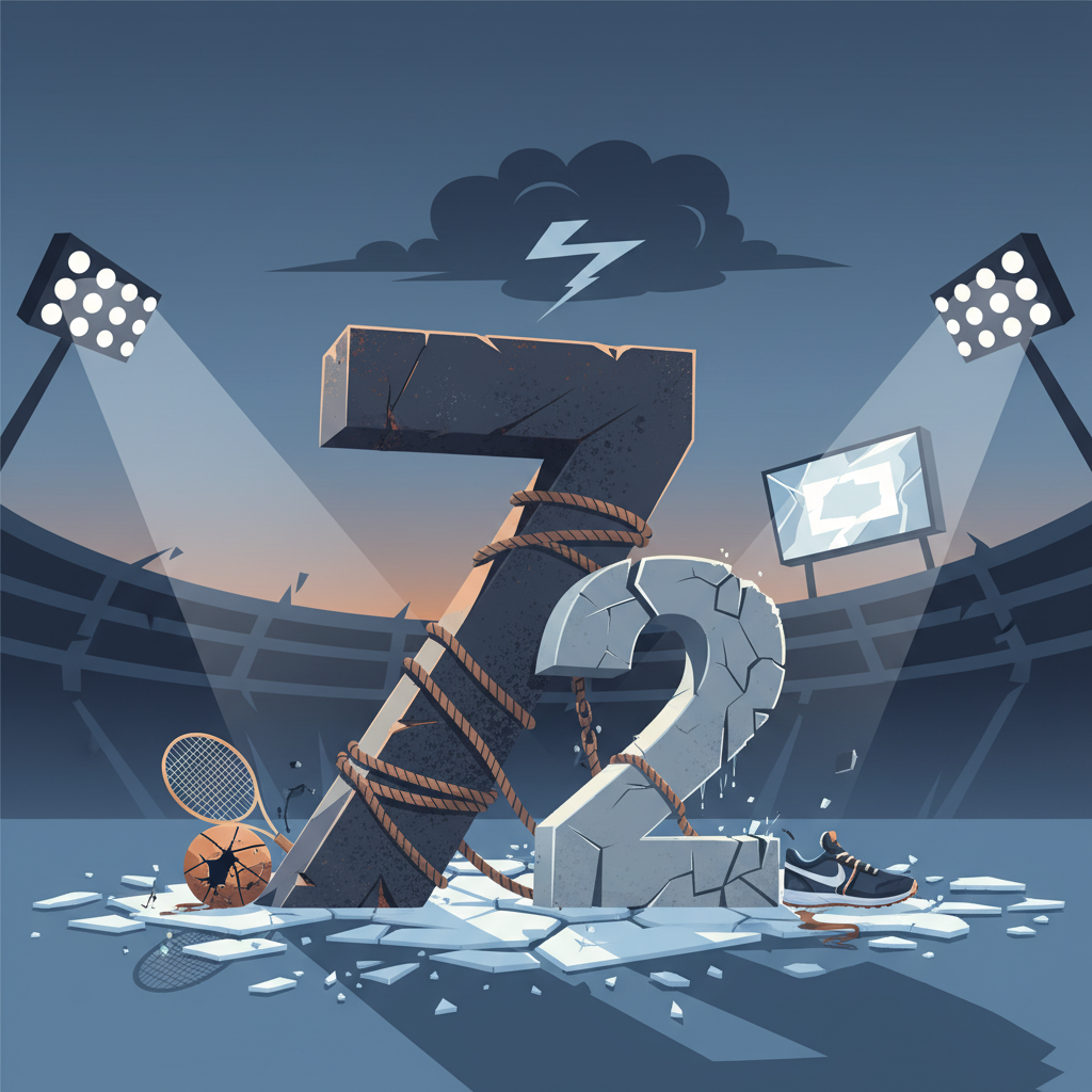 Spurs' Series Odds Surge to 95% After Key Road Win