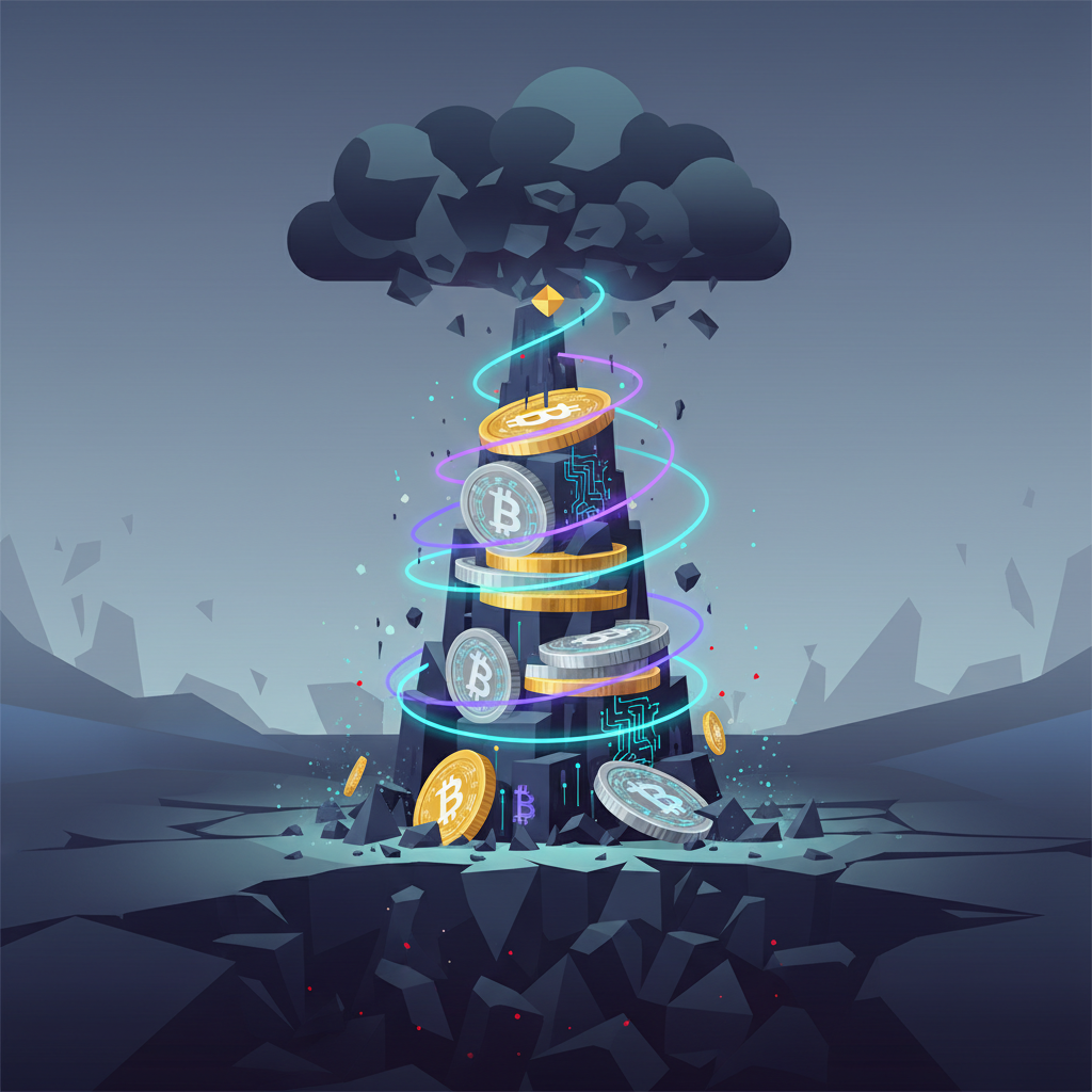 Solana 2026 Price Range Narrows as Above-$170 Bucket Drops 11 Points