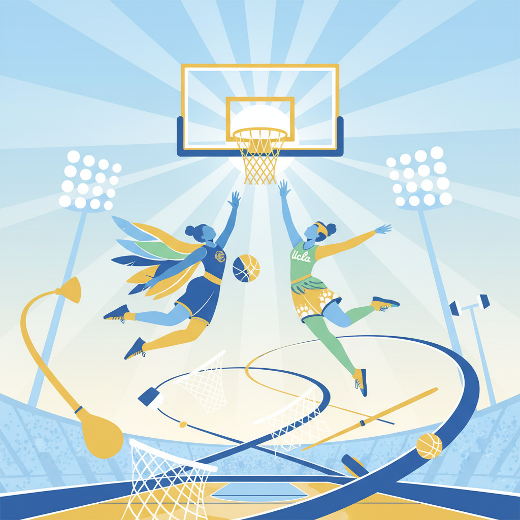 South Carolina Set as 60% Favorite in Women's Title Game Market