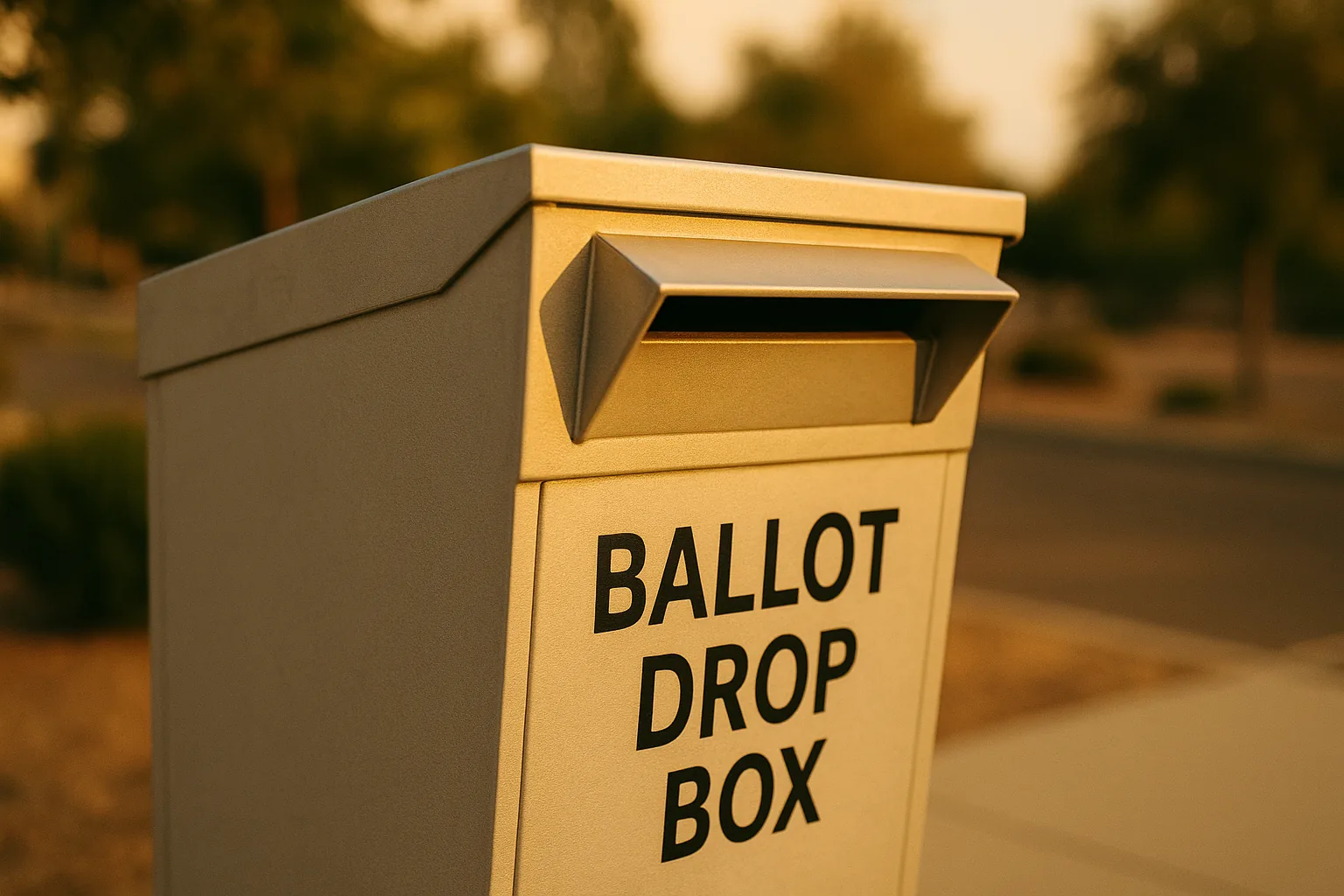 Doeden, Rhoden Odds Surge for SD Gov Nominee as Primary Results Eliminate Johnson