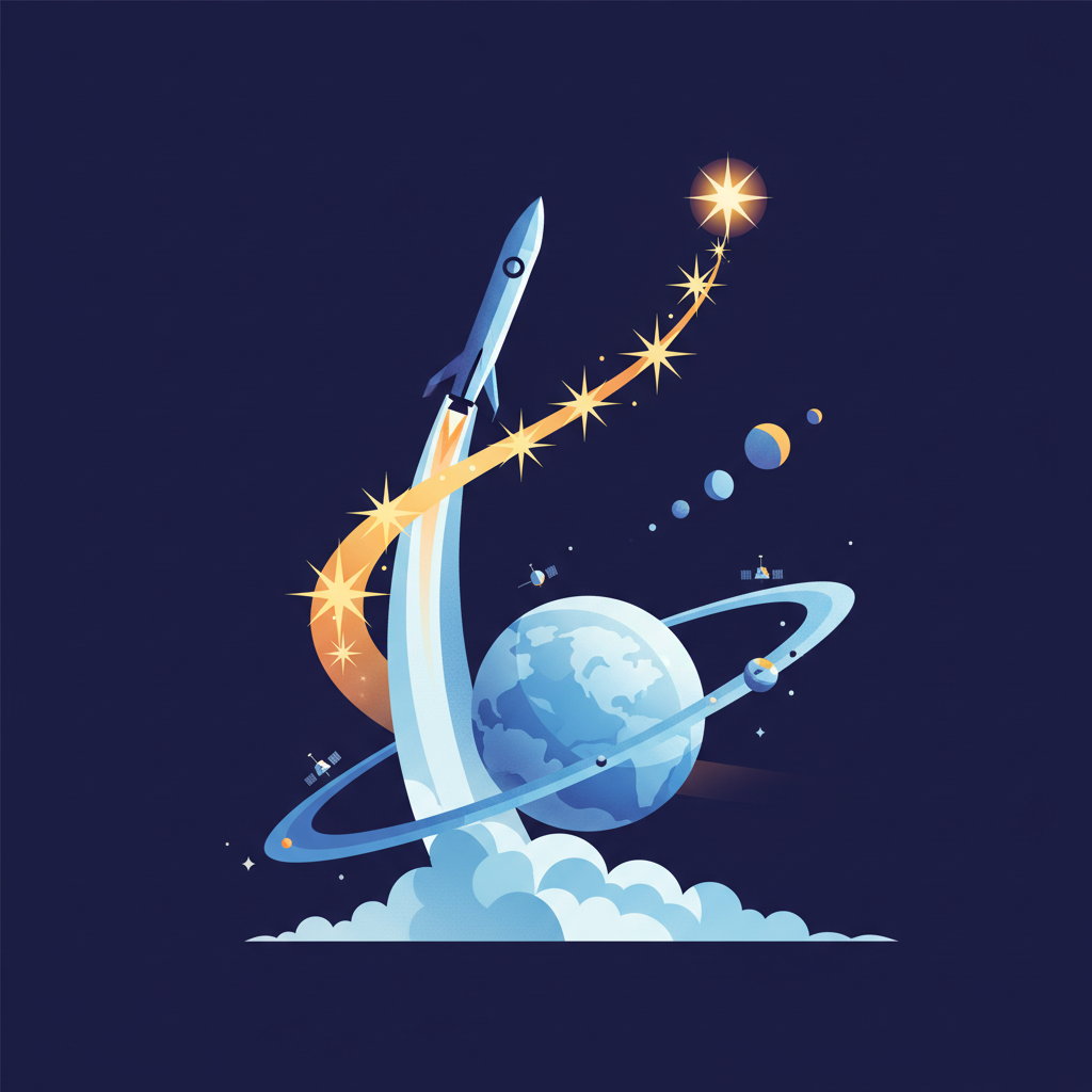 Starship Flight 12 Market Shifts Sharply Toward April Launch