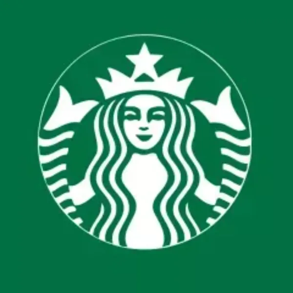 Starbucks' Strong Q4 Earnings Report Resolves Call-Topic Prediction Markets