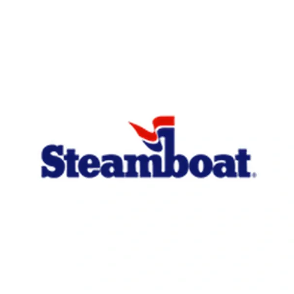 Warm Weather Reports Push Back Steamboat Opening Date Expectations