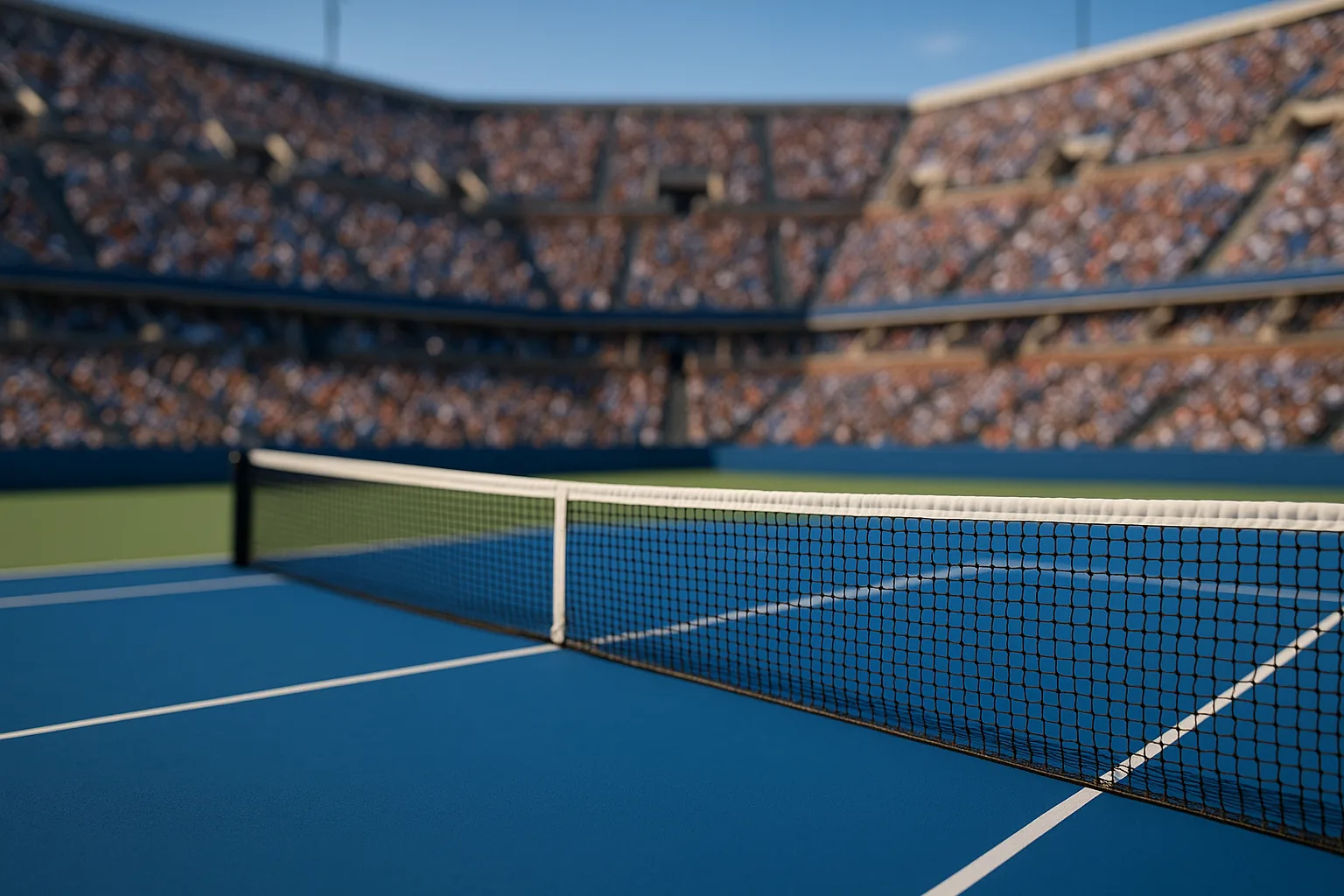 Svitolina's Win Odds Drop as Market Prices Tighter French Open Match