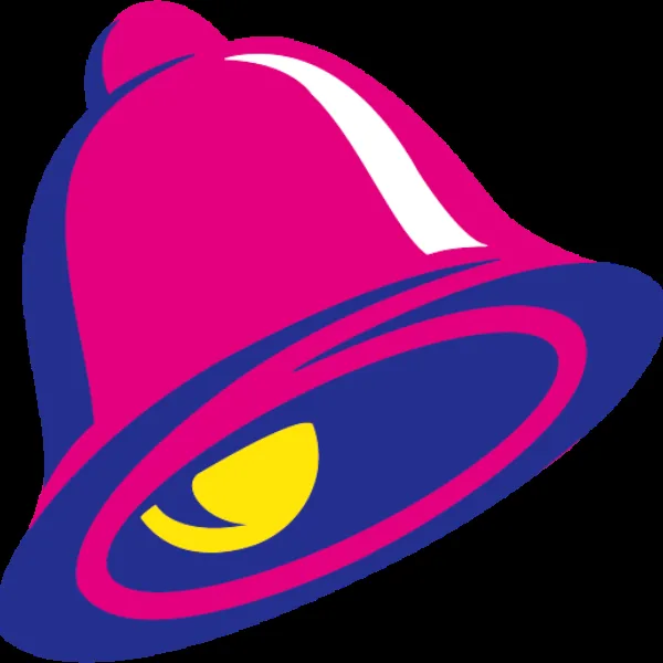 Crunchwrap Price Data Triggers Near-Certainty in October Market