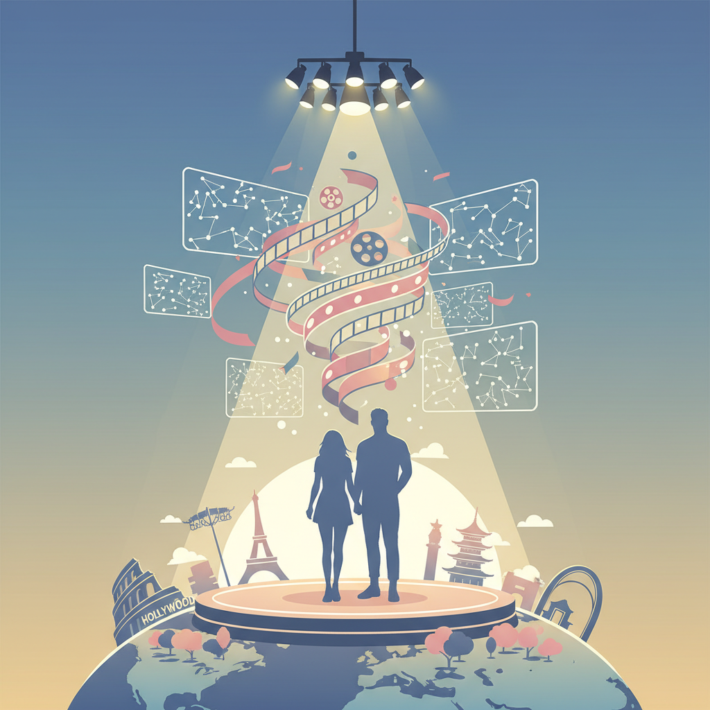 Rhode Island Wedding Odds Tumble, Shifting Market Favor to New York