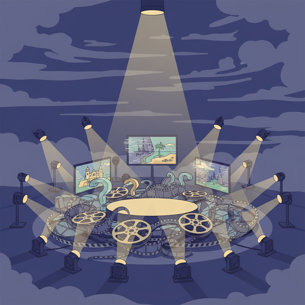 Market Bets on Rhode Island for Swift Wedding, Fading NY Reports