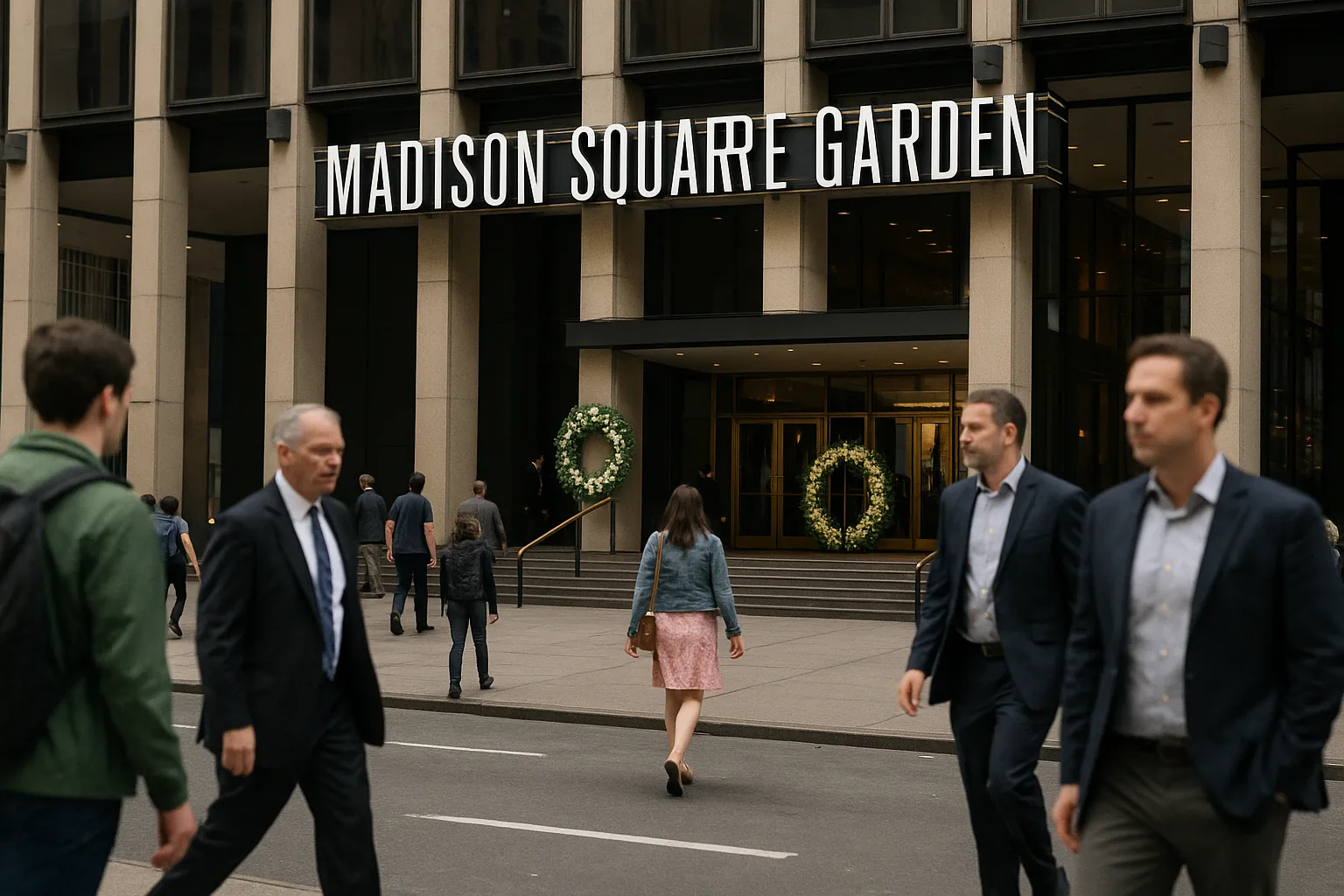 Swift Wedding Reports Solidify Odds for Inner Circle, Sink Lorde Contract