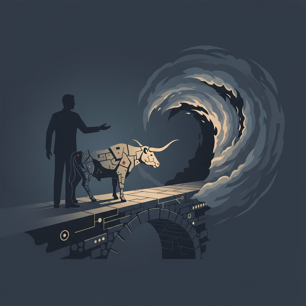 Paxton's Nomination Odds Surge to 71% in Texas GOP Senate Market