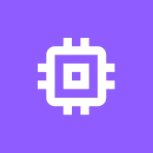 Mistral TTS Launch Upsets AI Voice Market, Shattering ElevenLabs' Lead