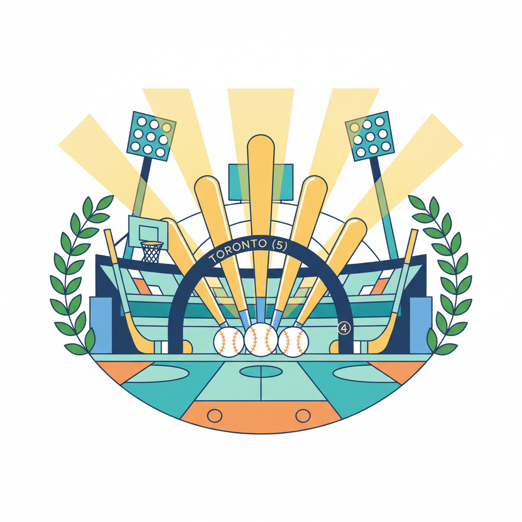 Raptors' Series Odds Surge After Tying Playoff Series with Cavaliers