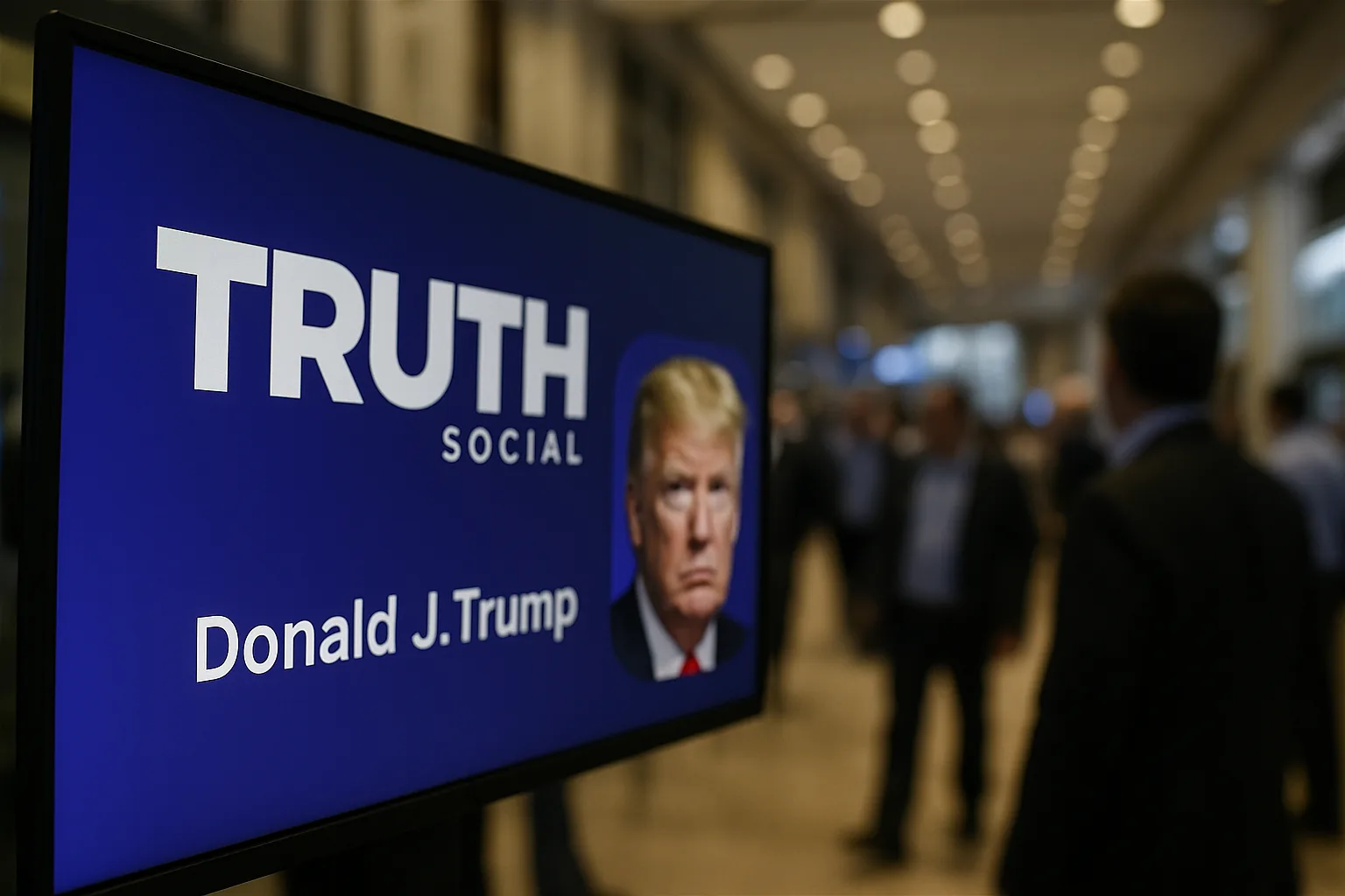 Trump's Endorsement Pace Recalibrates Market, Slashing Odds on High Totals