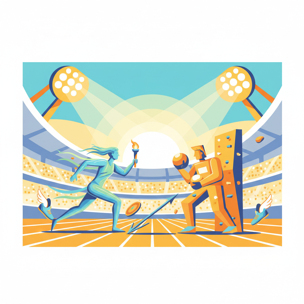 Uchiyama Win Probability Spikes to 78% Despite Elimination Reports