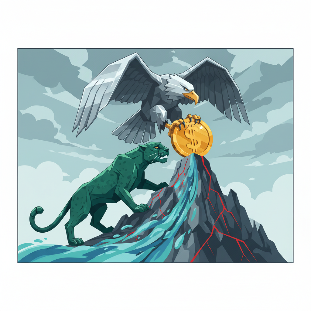 USD/BRL Peak Rate Market Pulls Back From Extreme Highs