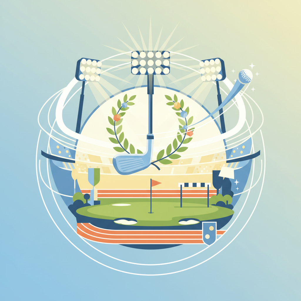 Valspar Market Reprices Top 20 Odds on Live Tournament Play