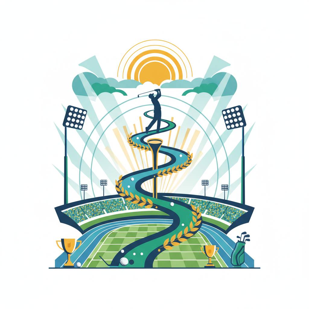 Valspar Market Reprices After R2; Blanchet, Lipsky Surge