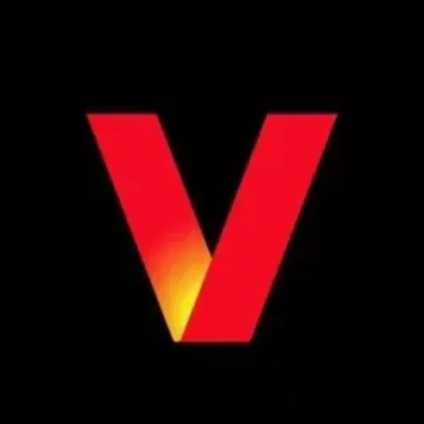 Verizon's 406K Net Adds Beat Drives Prediction Market Odds Near Certainty