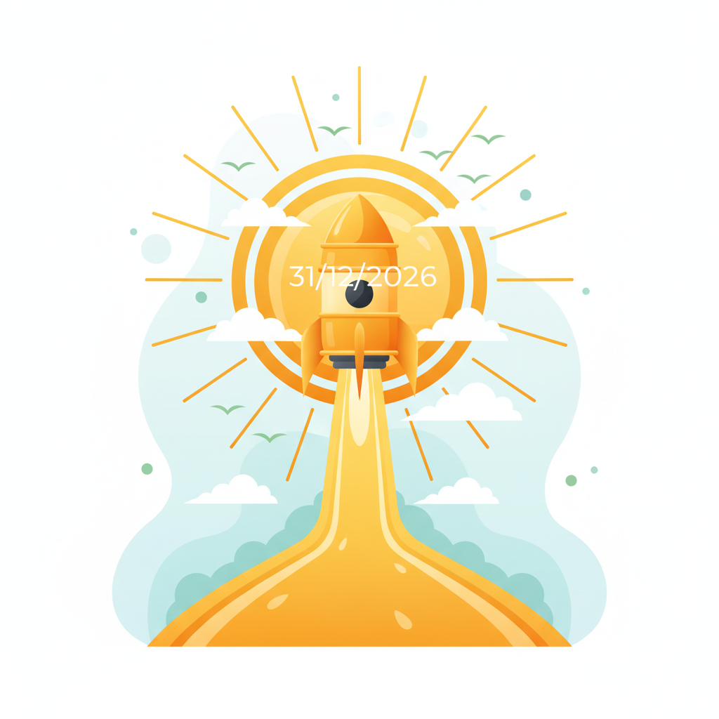 Market Prices Significant Chance of Oil Topping $125 in 2026