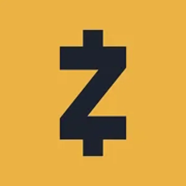 Zcash Price Stall Erases Odds of High October Peak in Prediction Markets